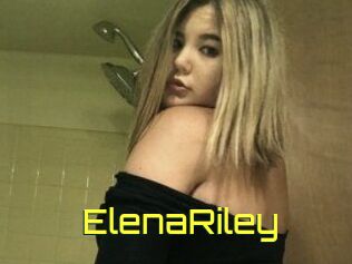 Elena_Riley