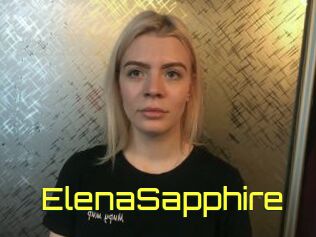 ElenaSapphire