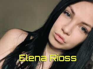 Elena_Rioss