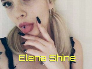 Elena_Shine
