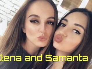 Elena_and_Samanta