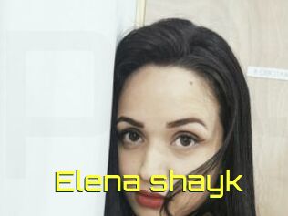 Elena_shayk