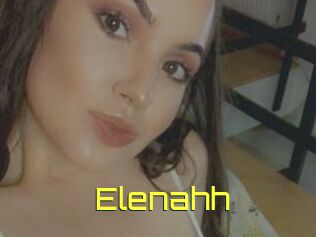 Elenahh