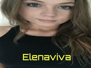 Elenaviva