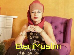 EleniMuslim