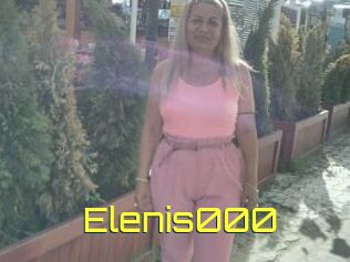 Elenis000