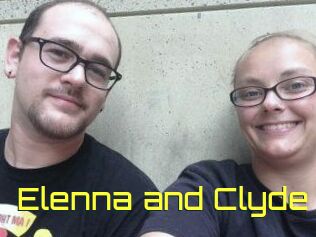 Elenna_and_Clyde