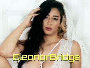 EleonorBridge