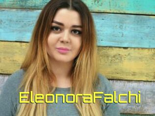 EleonoraFalchi