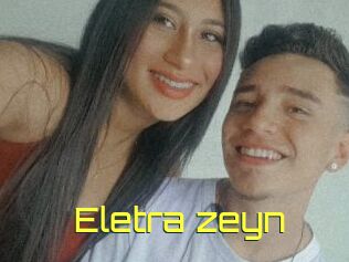 Eletra_zeyn