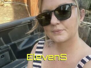 ElevenS