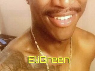 Eli_Green