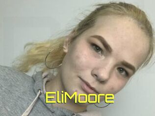 EliMoore