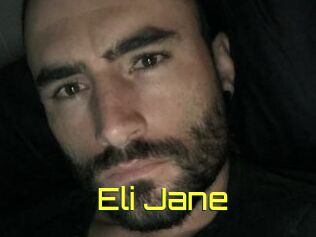 Eli_Jane