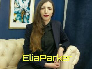 EliaParker