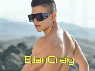 ElianCraig