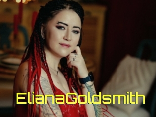 ElianaGoldsmith