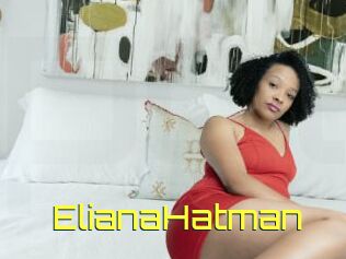 ElianaHatman