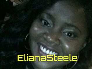 Eliana_Steele