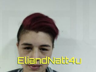 EliandNatt4u