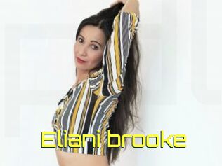 Eliani_brooke