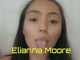 Elianna_Moore