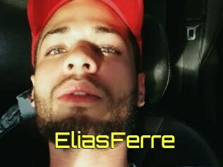 EliasFerre