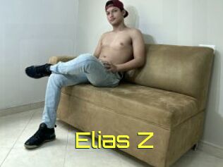 Elias_Z