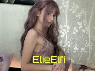 ElieElfi