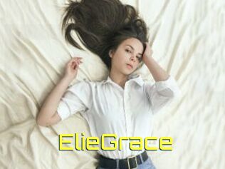 ElieGrace