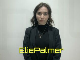 EliePalmer