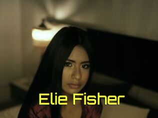 Elie_Fisher