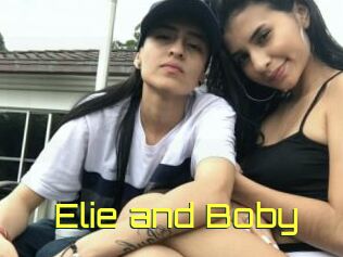 Elie_and_Boby