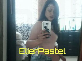 ElierPastel