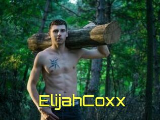 ElijahCoxx