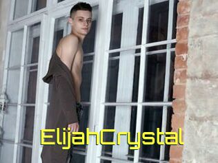 ElijahCrystal