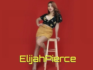 ElijahPierce