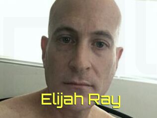 Elijah_Ray