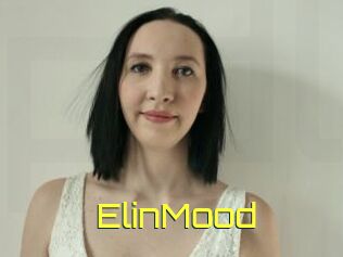 ElinMood