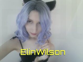 ElinWilson