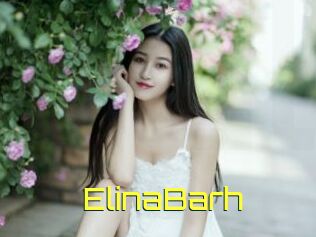 ElinaBarh