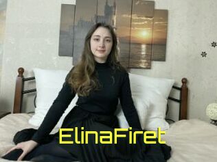 ElinaFiret