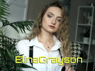 ElinaGrayson