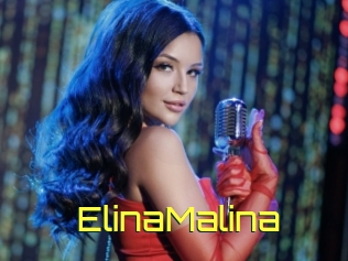 ElinaMalina