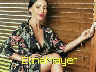 ElinaMayer