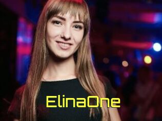 ElinaOne
