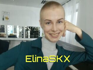 ElinaSKX