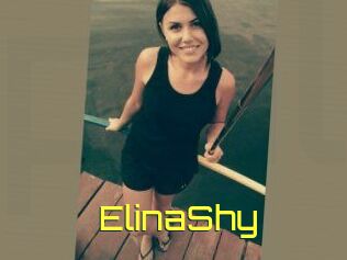 ElinaShy