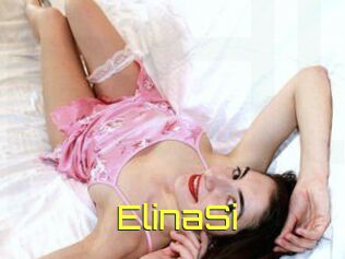 ElinaSi