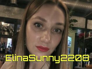 ElinaSunny2208